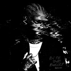 Bite the Bullet — K.Keed