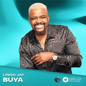 Buya — Lindo Jay Music