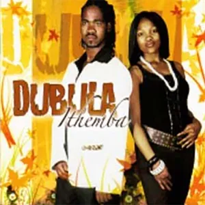 Ithemba — Dubula