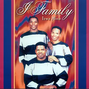 Izwa Mina — iFamily