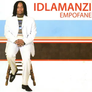 Empofane — Idlamanzi