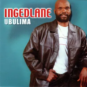 Ubulima — Ingedlane