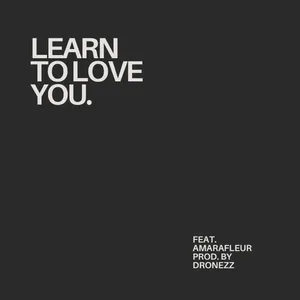 Learn To Love You Single — Mx Blouse