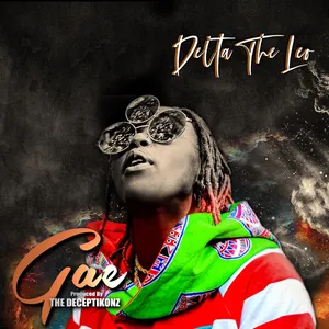Gae Single — Delta The Leo