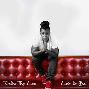 Let It Be Single — Delta The Leo