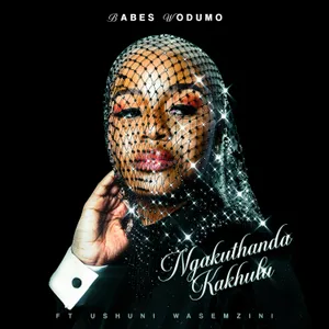Ngakuthanda kakhulu — Babes Wodumo