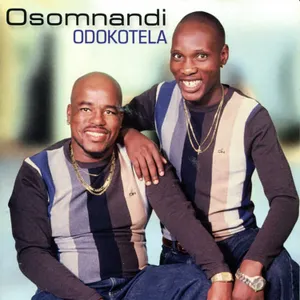 Odokotela — Osomnandi