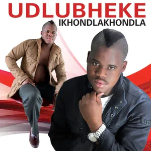 Ikhondlakhondla — Udlubheke
