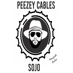 Sojo Single — Peezey Cables