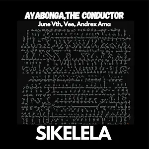 Sikelela Single — Vee