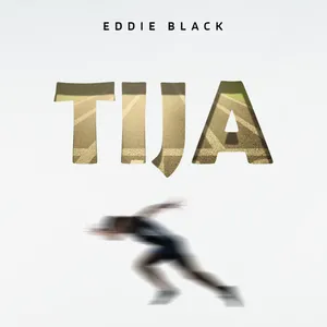 Tija Single — Eddie Black