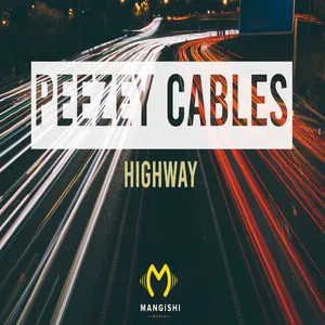Highway Single — Peezey Cables