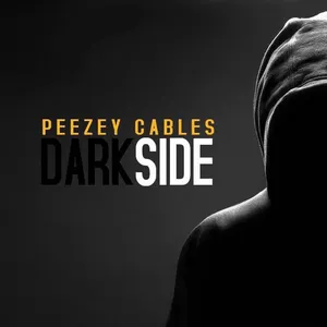 Dark Side Single — Peezey Cables