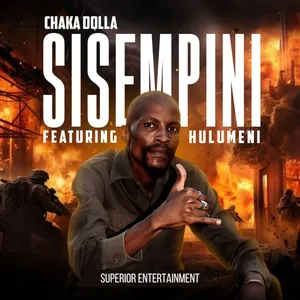 Sisempi Single — Hulumeni
