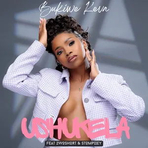 Ushukela Single — 2woshort