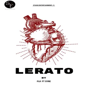 Lerato — Fiji