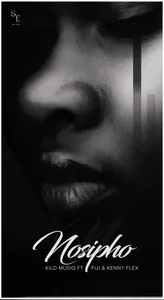 Nosipho — Kilo Musiq