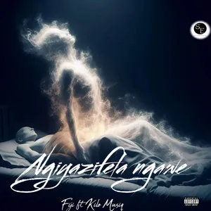 Ngiyazifela Ngawe Single — Fiji