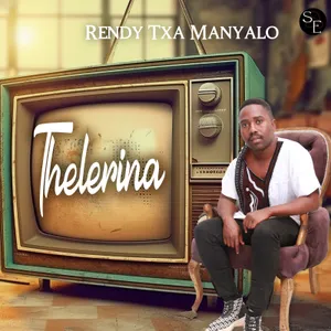 Thelerina — Rendy Txa Manyalo