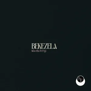 Bekezela — Khethi