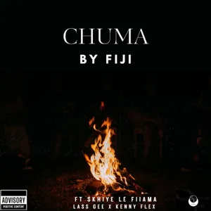 Chuma — Skhiye