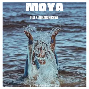 Moya — Moya