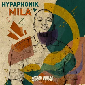 iQanda Le Grootman — Hypaphonik