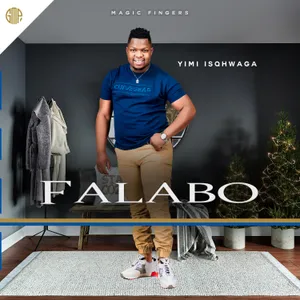 Yimi Isqhwaga — Falabo
