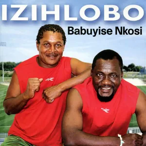 Babuyise Nkosi — Izihlobo