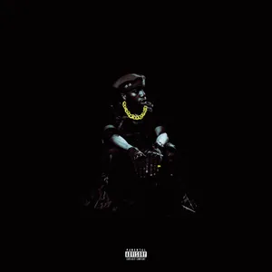Shona Man — KindlyNxsh