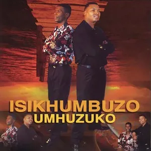 Umhuzuko — Isikhumbuzo
