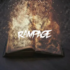 Rampage — Creativedj