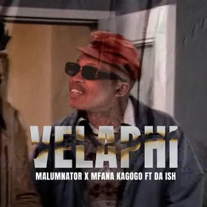 Velaphi — MalumNator