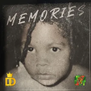 Memories — Don Dada