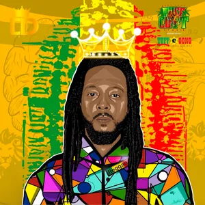 The Heart And The Mind album cover