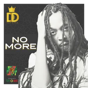 No More Single Single — Don Dada
