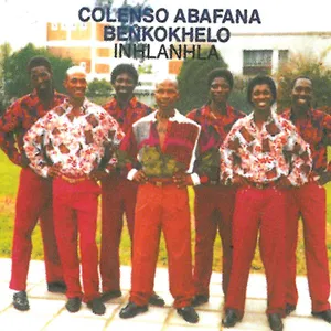 Inhlanhla — Colenso Abafana Benkokhelo