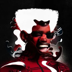 Rebirth is Necessary album cover