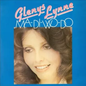 Ma-Di-Wo-Do album cover