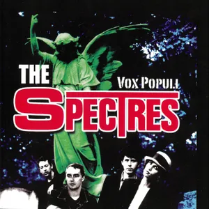 Vox Populi — The Spectres