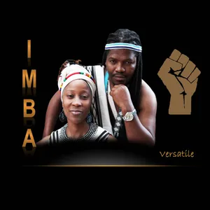 Versatile — Imba