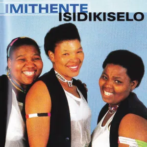 Isidikiselo — Imithente