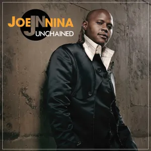 Unchained album cover