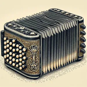 Ketsoa Leribe album cover
