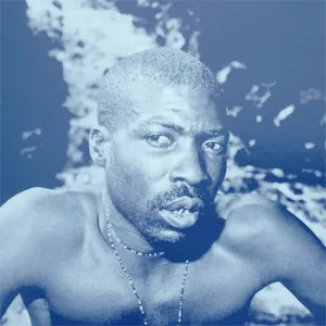Abanguni — Mahlabathini