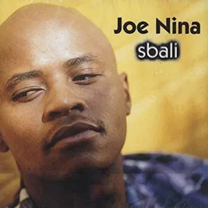 Sbali — Joe Nina