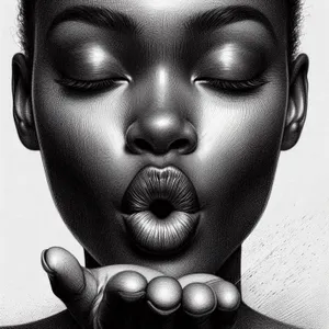 Uyavunguza — Linah Ebony Khama